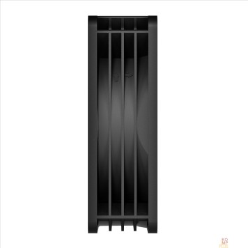 Вентилятор Case fan  ARCTIC S12038-4K 600-4000rpm Dual Ball 4-Pin ACFAN00296A-2