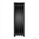 Вентилятор Case fan  ARCTIC S12038-4K 600-4000rpm Dual Ball 4-Pin ACFAN00296A