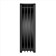 Вентилятор Case fan  ARCTIC S12038-4K 600-4000rpm Dual Ball 4-Pin 3Pack ACFAN00303A
