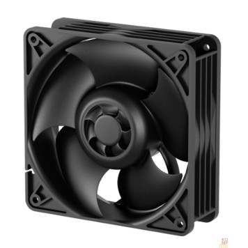 Вентилятор Case fan  ARCTIC S12038-8K 800-8000rpm Dual Ball 4-Pin ACFAN00294A