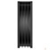 Вентилятор Case fan  ARCTIC S12038-8K 800-8000rpm Dual Ball 4-Pin ACFAN00294A