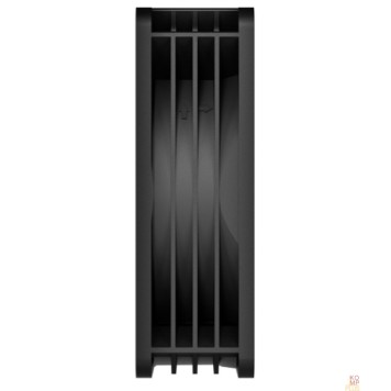 Вентилятор Case fan  ARCTIC S12038-8K 800-8000rpm Dual Ball 4-Pin 3Pack ACFAN00302A-2