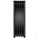 Вентилятор Case fan  ARCTIC S12038-8K 800-8000rpm Dual Ball 4-Pin 3Pack ACFAN00302A