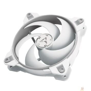 Вентилятор Case fan  ARCTIC BioniX P120 (Grey/Whit) PWM 200 - 2 100 RPM ACFAN00167A-1