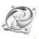 Вентилятор Case fan  ARCTIC BioniX P120 (Grey/Whit) PWM 200 - 2 100 RPM ACFAN00167A