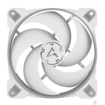 Вентилятор Case fan  ARCTIC BioniX P120 (Grey/Whit) PWM 200 - 2 100 RPM ACFAN00167A-2