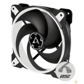 Вентилятор Case fan  ARCTIC BioniX P120 (White) PWM 200 - 2 100 RPM ACFAN00116A