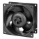 Вентилятор Case fan  ARCTIC S8038-7K (4 Pack) ACFAN00292A