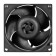 Вентилятор Case fan  ARCTIC S8038-7K (4 Pack) ACFAN00292A