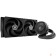 Вентилятор СЖО Liquid Freezer III-280 All-In-One CPU Water Cooler ACFRE00135A