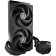 Вентилятор СЖО Liquid Freezer III-280 All-In-One CPU Water Cooler ACFRE00135A