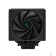 Вентилятор Cooler Deepcool ASSASSIN IV VC VISION