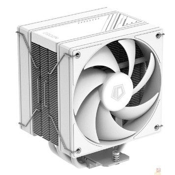 вентилятор Cooler ID-Cooling FROZN A410 DW