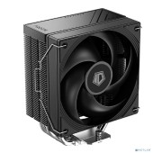 вентилятор Cooler ID-COOLING FROZN A410 SE 