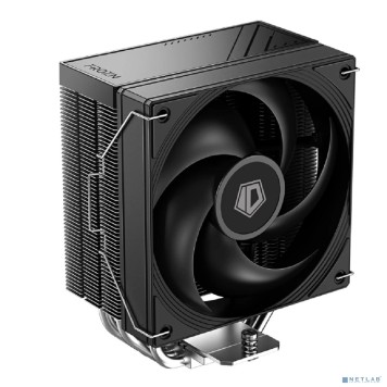 вентилятор Cooler ID-COOLING FROZN A410 SE 