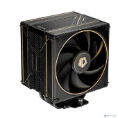 вентилятор Cooler ID-Cooling FROZN A410 GDL