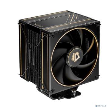 вентилятор Cooler ID-Cooling FROZN A410 GDL