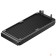 Вентиляторы Система охлаждения/ PCCooler DA240 ARGB BK (270W, 240mm, Black, ARGB/ Fans: 2x120mm, 73.6CFM, -dBA, 1800RPM/ Pump height 55mm, -dBA, 3000RPM, Rad thickness 27mm/ S: 1851, 1700, 1200, 20XX, 115X, AM5, 