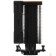 Вентиляторы Кулер PCCooler RZ400 V2 BK  S115X/1200/1700/18XX/AM4/AM5 (TDP 245W, 1x120mm PWM FAN, 4 тепловые трубки 6мм, 500-2000RPM, 32dBa)