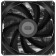 Вентиляторы Кулер PCCooler RC400-53  S115X/1200/1700/1851/AM4/AM5 (TDP 130W, 1x90mm PWM FAN, 4 тепловые трубки 6мм, 1000-2700RPM)