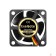 Вентиляторы Exegate EX297015RUS Вентилятор 12В DC ExeGate ExtraSilent ES04020B3P (40x40x20 мм, 2-Ball (двойной шарикоподшипник),3pin, 6300RPM, 28dBA)