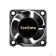 Вентиляторы Exegate EX297068RUS Вентилятор 24В DC ExeGate EX04020B3P-24 (40x40x20 мм, 2-Ball (двойной шарикоподшипник), 3pin, 8000RMP, 33,2dBA)