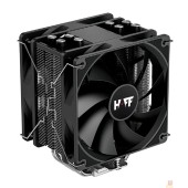 вентилятор Cooler ID-Cooling SE-214-XT HAFF ECO