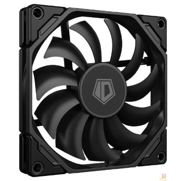 вентилятор Case Fan ID-Cooling TF-9215-K  