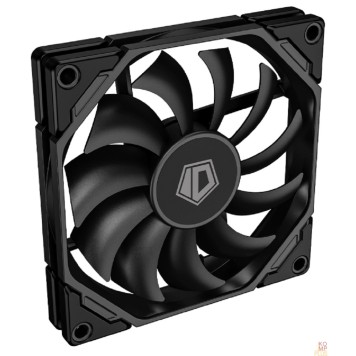 вентилятор Case Fan ID-Cooling TF-9215-K  -1