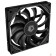 вентилятор Case Fan ID-Cooling TF-9215-K  