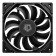 вентилятор Case Fan ID-Cooling TF-9215-K  