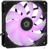 вентилятор Case Fan ID-Cooling TF-12025-PRO ARGB