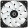 вентилятор Case Fan ID-Cooling TF-12025-PRO ARGB