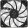 вентилятор Case Fan ID-Cooling TF-12025-PRO ARGB