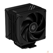 вентилятор Cooler ID-Cooling FROZN A410 DK