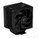 вентилятор Cooler ID-Cooling FROZN A410 DK