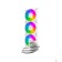 вентилятор Система водяного охлаждения ID-Cooling FX360 Inf ARGB  WHITE 