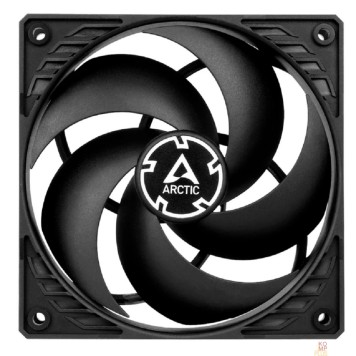 Вентилятор Case fan ARCTIC P9 Max (Black) ACFAN00300A