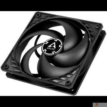Вентилятор Case fan ARCTIC P9 Max (Black) ACFAN00300A-1