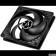 Вентилятор Case fan ARCTIC P9 Max (Black) ACFAN00300A