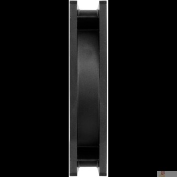 Вентилятор Case fan ARCTIC P9 Max (Black) ACFAN00300A-2