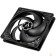 Вентилятор Case fan ARCTIC P9 PWM PST CO (Black) (ACFAN00299A)