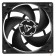 Вентилятор Case fan ARCTIC P9 PWM PST CO (Black) (ACFAN00299A)