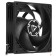 Вентилятор Case fan ARCTIC P9 PWM PST CO (Black) (ACFAN00299A)