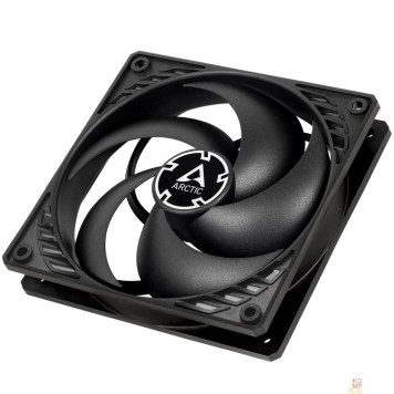 Вентилятор Case fan ARCTIC P9 Silent (Black) ACFAN00297A