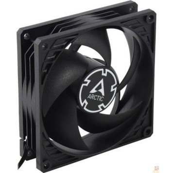 Вентилятор Case fan ARCTIC P9 Silent (Black) ACFAN00297A-1