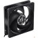 Вентилятор Case fan ARCTIC P9 Silent (Black) ACFAN00297A