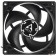Вентилятор Case fan ARCTIC P9 Silent (Black) ACFAN00297A
