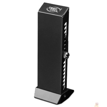 Вентилятор Держатель для видеокарты Deepcool GH-01