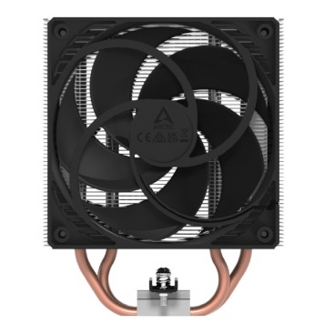 Вентилятор Cooler Arctic Freezer 36 CO LGA1851/LGA1700/AM5/AM4 (ACFRE00122A)-2